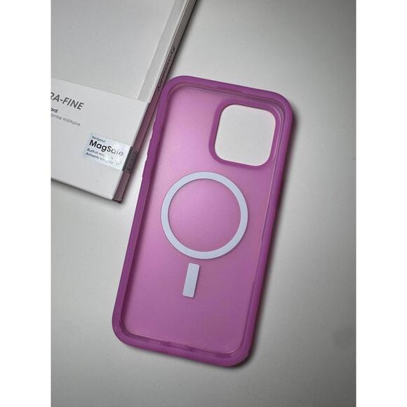 iPhone 15 pro max case - Picture 3 of 4